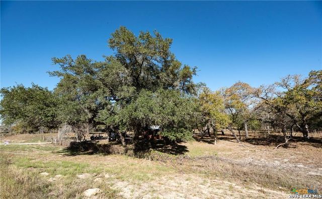 12851 Fm 1117, Seguin, TX 78155