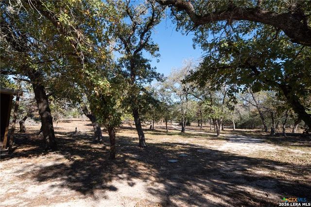 12851 Fm 1117, Seguin, TX 78155