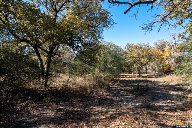 12851 Fm 1117, Seguin, TX 78155