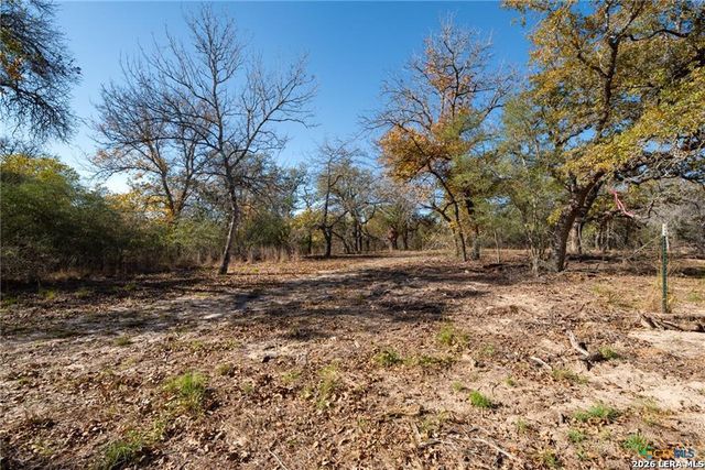 12851 Fm 1117, Seguin, TX 78155