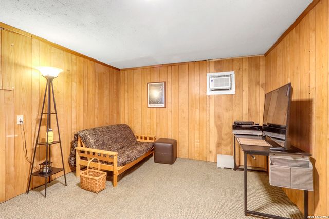 12851 Fm 1117, Seguin, TX 78155