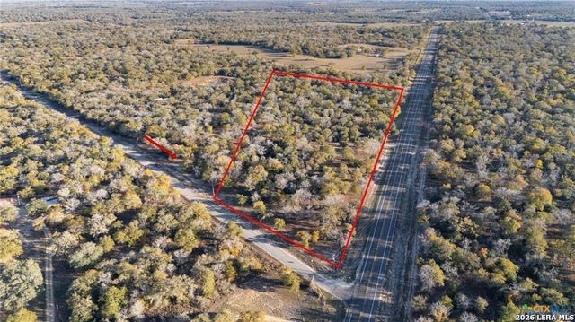12851 Fm 1117, Seguin, TX 78155