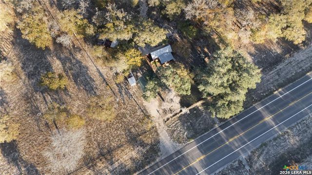 12851 Fm 1117, Seguin, TX 78155
