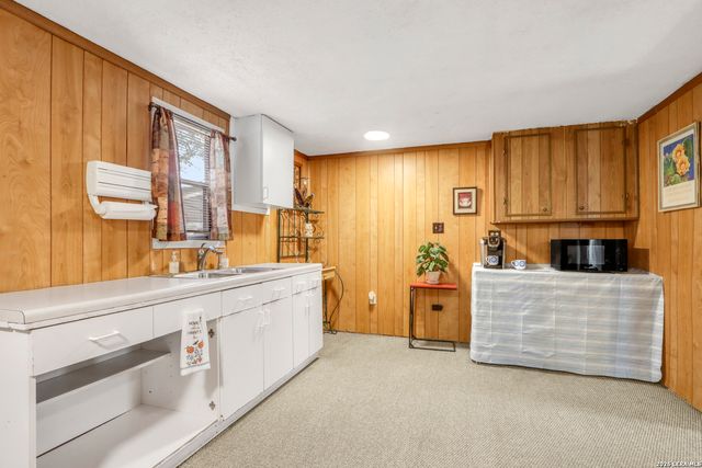 12851 Fm 1117, Seguin, TX 78155