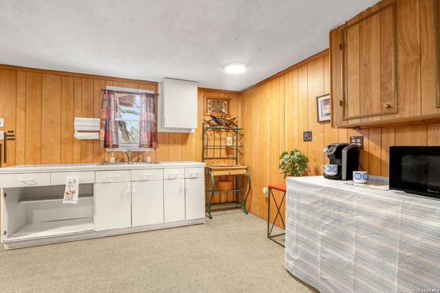 12851 Fm 1117, Seguin, TX 78155