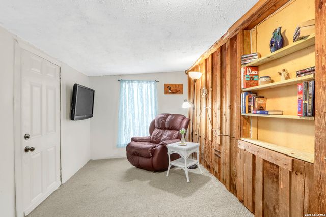 12851 Fm 1117, Seguin, TX 78155