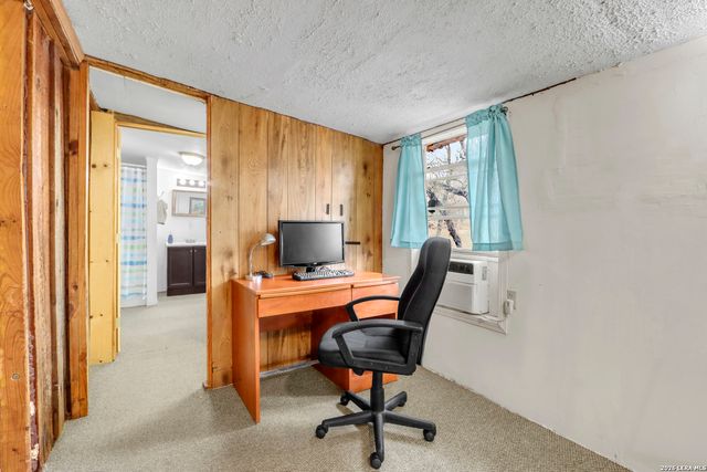 12851 Fm 1117, Seguin, TX 78155