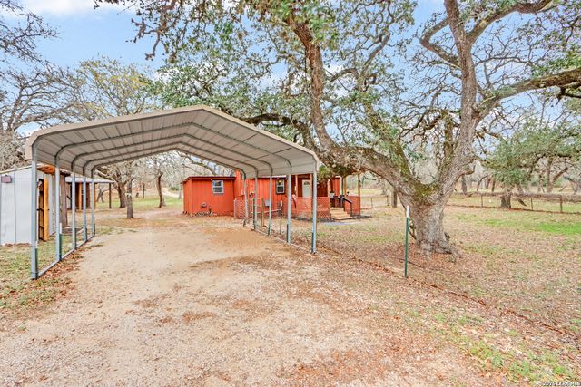 12851 Fm 1117, Seguin, TX 78155