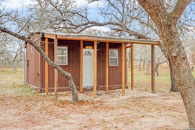 12851 Fm 1117, Seguin, TX 78155