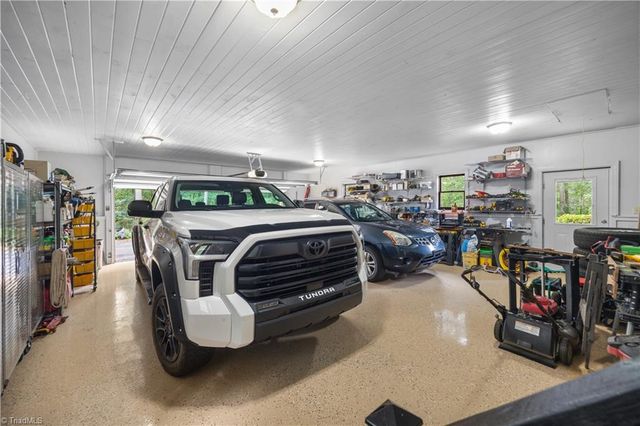 214 Harbor Ridge Drive, Connelly Springs, NC 28612