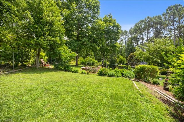 214 Harbor Ridge Drive, Connelly Springs, NC 28612