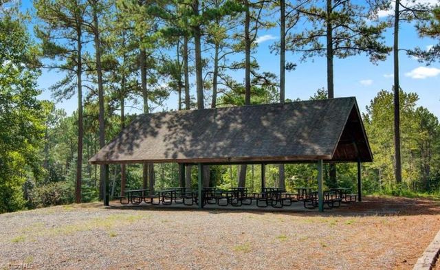 214 Harbor Ridge Drive, Connelly Springs, NC 28612