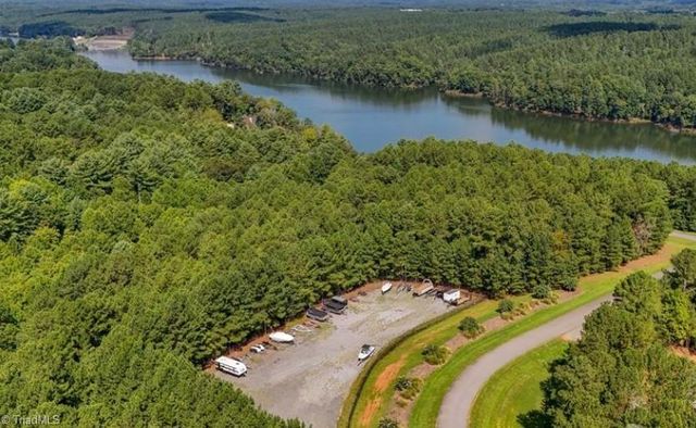 214 Harbor Ridge Drive, Connelly Springs, NC 28612