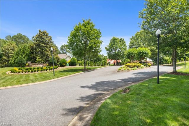 214 Harbor Ridge Drive, Connelly Springs, NC 28612