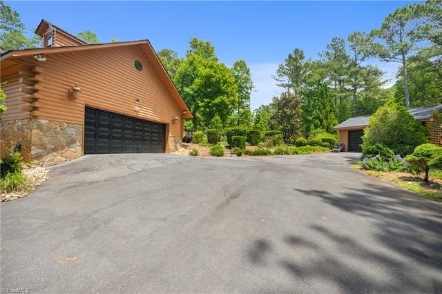 214 Harbor Ridge Drive, Connelly Springs, NC 28612