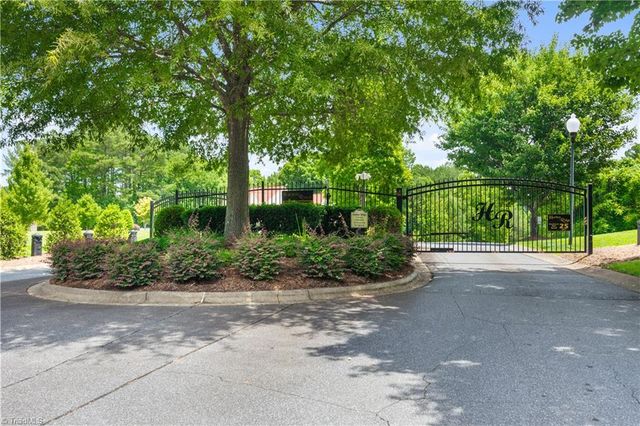 214 Harbor Ridge Drive, Connelly Springs, NC 28612