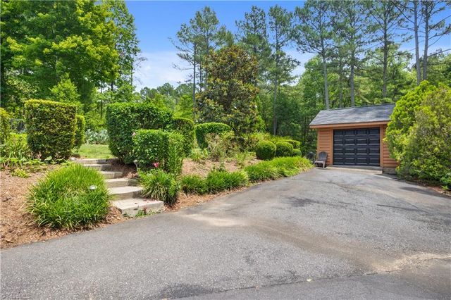 214 Harbor Ridge Drive, Connelly Springs, NC 28612