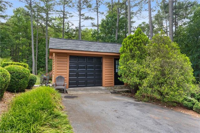 214 Harbor Ridge Drive, Connelly Springs, NC 28612