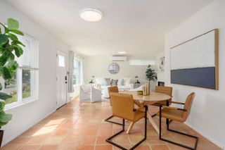 2242 Congress St, San Diego, CA 92110