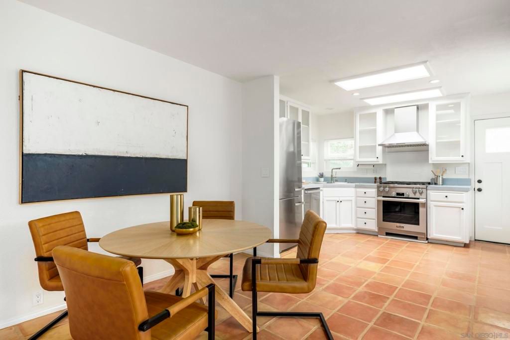 2242 Congress St, San Diego, CA 92110 — photo 2
