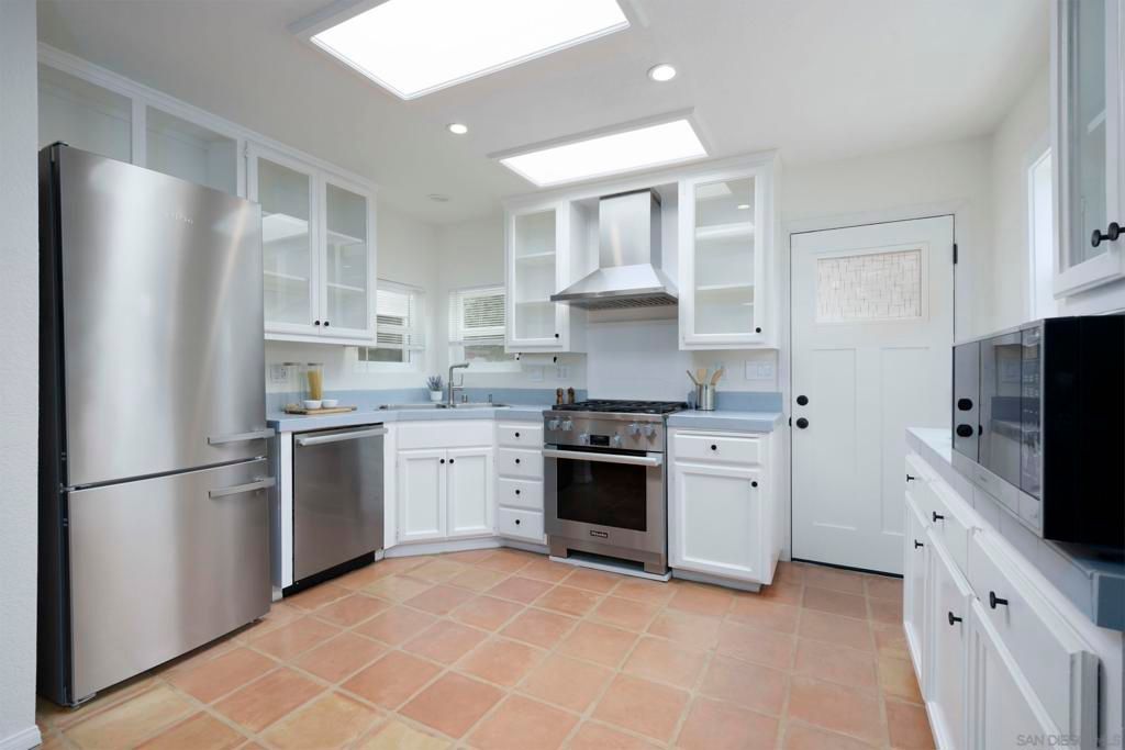2242 Congress St, San Diego, CA 92110 — photo 3