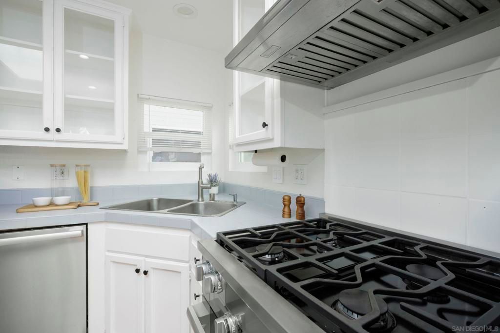 2242 Congress St, San Diego, CA 92110 — photo 5