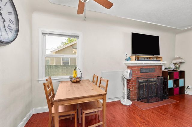 165 N Bryan Ave, Oakdale, CA 95361