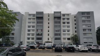 9001 SW 77th Avenue C606, Miami, FL 33156