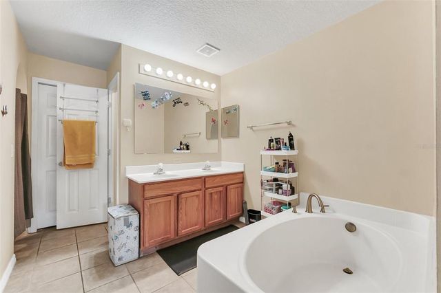 510 LOBELIA DRIVE, Davenport, FL 33837