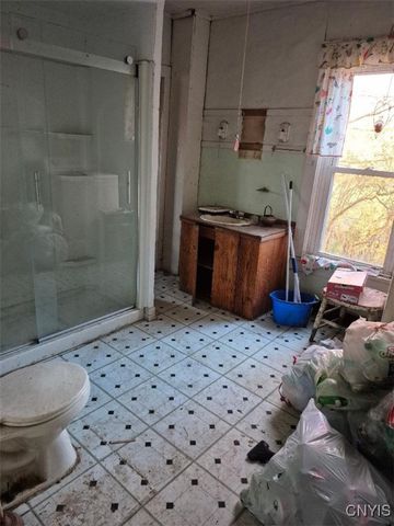 816 Rt.23 Terrace, Pitcher, NY 13801