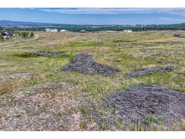 1 Forest Heights Cir, Colorado Springs, CO 80908