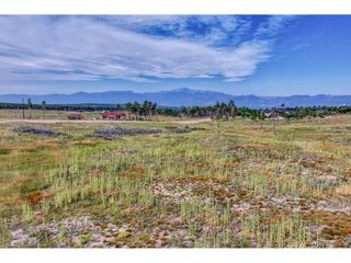 1 Forest Heights Cir, Colorado Springs, CO 80908