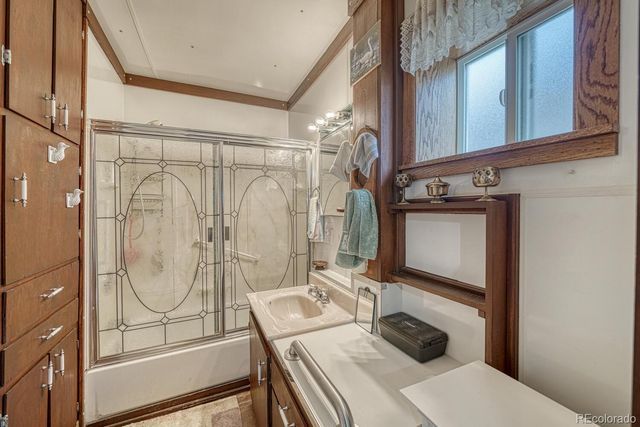 646 C Street, Salida, CO 81201