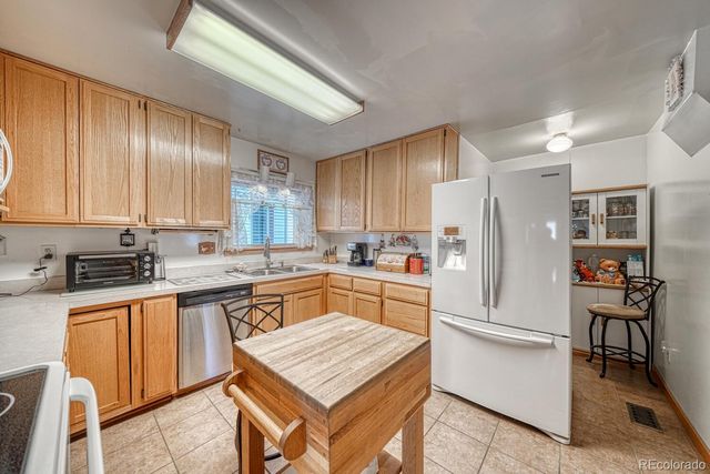 646 C Street, Salida, CO 81201