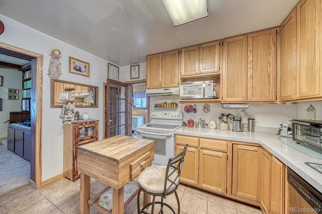 646 C Street, Salida, CO 81201
