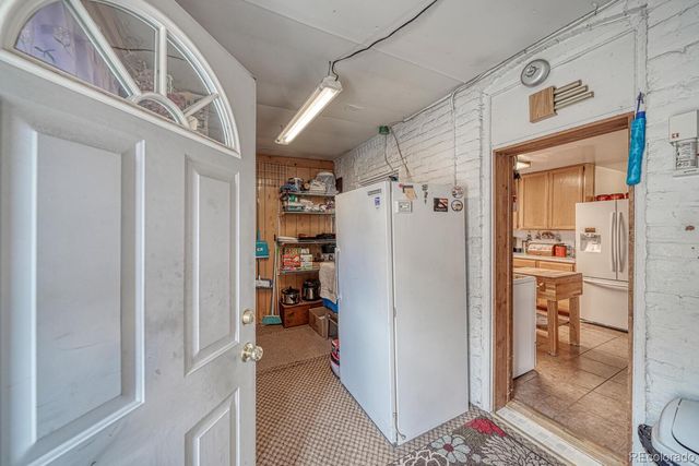 646 C Street, Salida, CO 81201