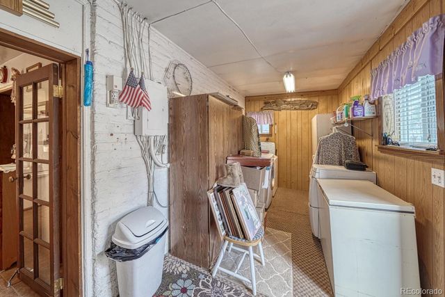 646 C Street, Salida, CO 81201