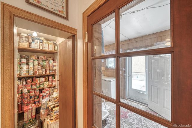 646 C Street, Salida, CO 81201