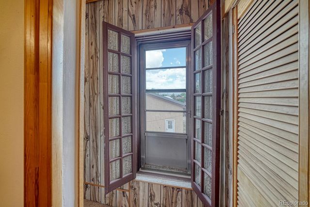 646 C Street, Salida, CO 81201