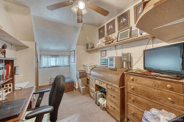 646 C Street, Salida, CO 81201