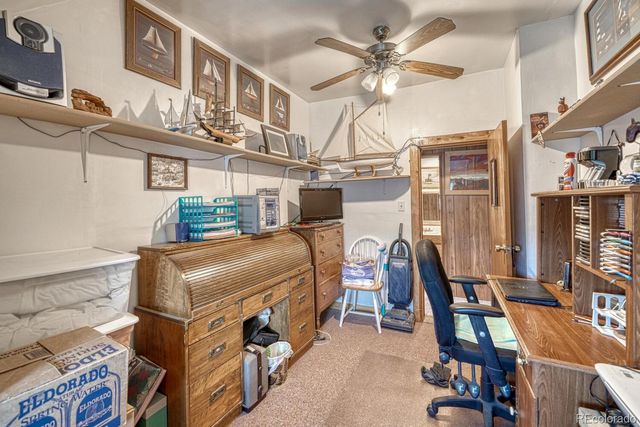 646 C Street, Salida, CO 81201