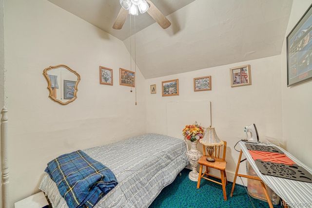 646 C Street, Salida, CO 81201