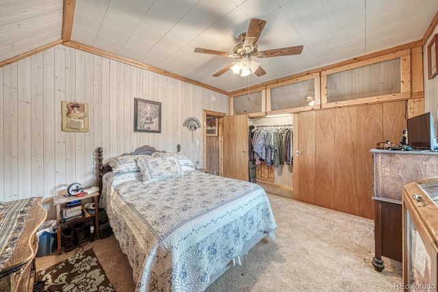 646 C Street, Salida, CO 81201