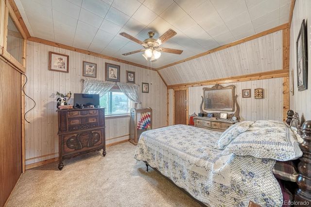 646 C Street, Salida, CO 81201