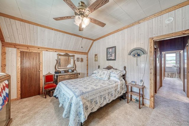 646 C Street, Salida, CO 81201