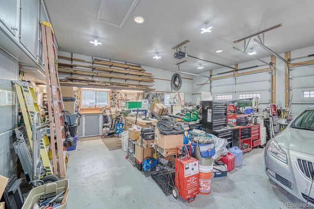 646 C Street, Salida, CO 81201