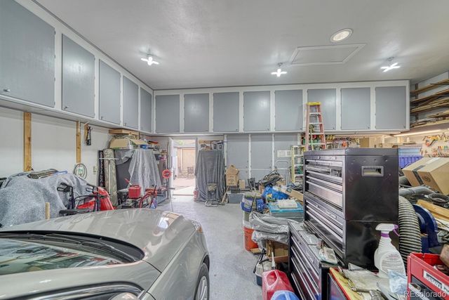 646 C Street, Salida, CO 81201