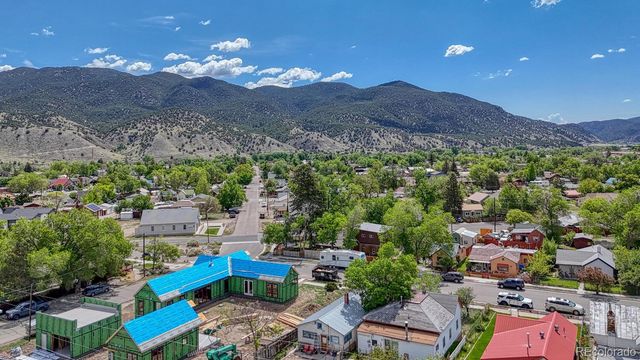 646 C Street, Salida, CO 81201