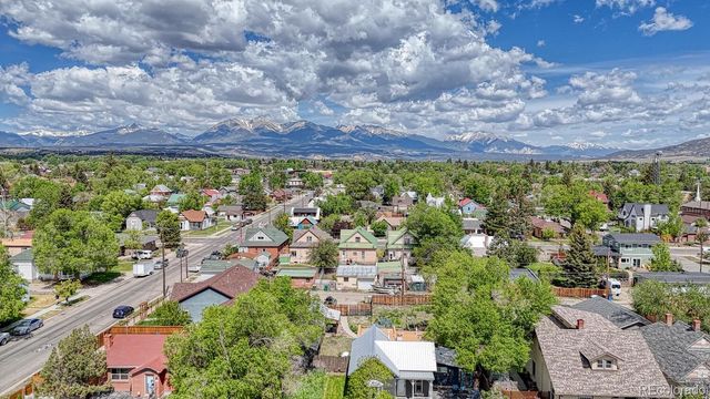 646 C Street, Salida, CO 81201