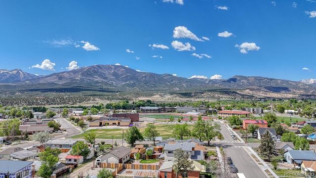 646 C Street, Salida, CO 81201